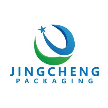 Product from Cangnan Jingcheng Package Co Ltd Product - Cangnan Jingcheng Package Co Ltd - China