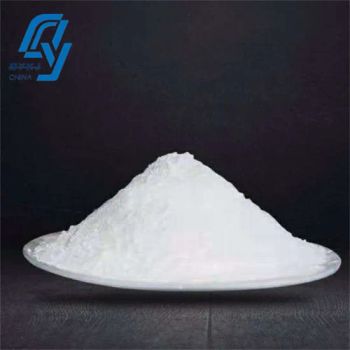 Environment-Friendly Magnesium Oxide for Soil Remediation and Acid Neutralization - Hebei Danyue Import and Export Co., Ltd. - China
