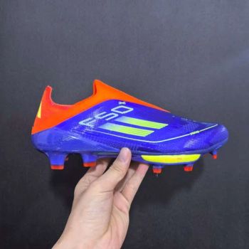 Breathable Competition Soccer Training Shoes Mens Football Shoes Trainers Cleats Soccer Shoes Professional Football Boots - Shenzhen Yongxinghui Trading Co., Ltd - China