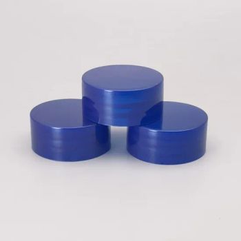 High Quality 32-410 Neck Size Plastic Lid Leak Proof Design Hot Sealing - Foshan Changguang Plastic Industry Co., Ltd. - China