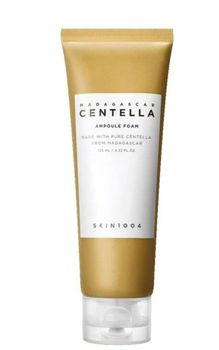 SKIN1004 Madagascar Centella Ampoule Foam 125ml - Ramin - United States