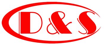 Product - QINGDAO DEESHENGHENGXIN FOOD CO., LTD. - China