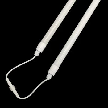 CE Rosh IP65 600mm T6 LED Strip Light Waterproof LED Tube for Supermarket Freezer Lighting - Citylux Technology Corp. Ltd - China