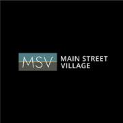 Product - Main Street Village Apartments - United States