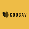 Product from KODGAV Product – product photo, Raw Sesame Seeds products found from trusted suppliers, wholesalers, manufacturers & exporters Listing