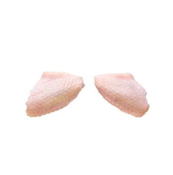 Frozen Chicken Wings / HALAL Chicken Mid Joint Wing / Whole Parts Whole Frozen Chicken - N.G westen holding B.V - Netherlands