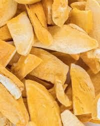 Fresh Dried Mango - MEME GROUP COMPANY LTD - Cameroon