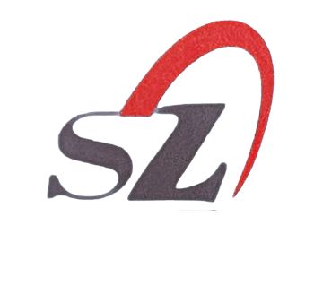 Product - Jiangsu Sui Zhong Heavy Industry Technology Co., Ltd. - China