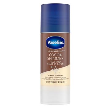 Premium Cocoa Shimmer Vaseline Jelly Fast Delivery Bulk Wholesale Export Grade from MT Trading GmbH Premium Cocoa Shimmer Vaseline Jelly Fast Delivery Bulk Wholesale Export Grade - MT Trading GmbH - Germany