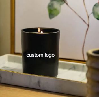 Reed Diffuser Sets Box Packaging Manufacturer Scented Candle with Stick Home Decor Air Refresher Home Wedding Gift Set - Qingdao Orient Star Home Products Co., Ltd - China