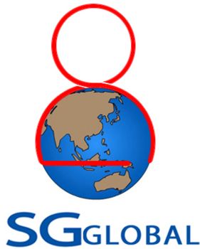 Product - Qingdao SG Global Packaging Co., Ltd. - China