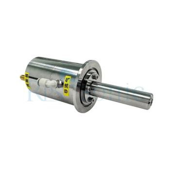 60kHz Ultrasonic Sprayer Ultrasonic Coating Equipment Power 100W Origin China Condition New Warranty 1year Frequency 60kHz - Hangzhou Lanben Trade Co., Ltd. - China