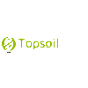 Product – product photo, Value Added Truffle products found from trusted suppliers, wholesalers, manufacturers & exporters Listing