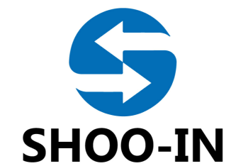 Product - FUZHOU SHOO-IN IMP & EXP CO., LTD. - China