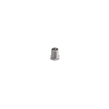 Manufacturer Price Stainless Steel Power Sprayer Accessories Origin China Model NO. XS-317 Trademark xeesun Precesion - Bingo(Amoy) Technology Co., Ltd. - China