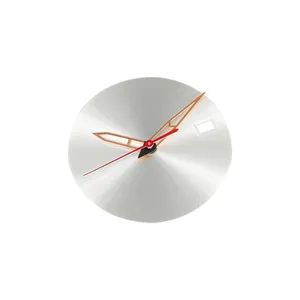 Watch Hands Rose Gold Luminous Women Men Wrist Watch Parts Watch Accessories - Mixnus (ShenZhen) Precision Co., Limited - China