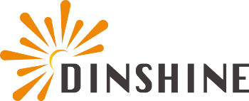Product - Zhuhai Dinshine Plastic Products Co., Ltd. - China