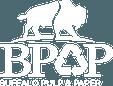 Product - BUFFALO PULP AND PAPER LLC - Global