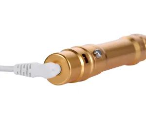 Top Sale Wireless Permanent Makeup Pen 4color Available Tattoo Eyebrow Lip Permanent Makeup Microblading Machine Taiwan Motor Permanent Makeup SMP Set - Hangzhou Solong Technology Co., Ltd. - China