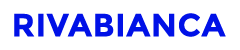 Product – product photo, Orange Cream Cake products found from trusted suppliers, wholesalers, manufacturers & exporters Listing