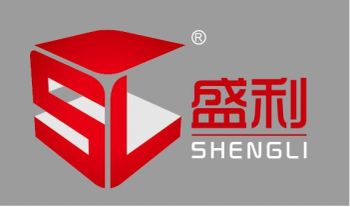 Product - Jiangmen Shengli Food Machinery Co., Ltd. - China