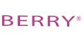 Product - Shanghai Berry Electronic Tech Co., Ltd. - China