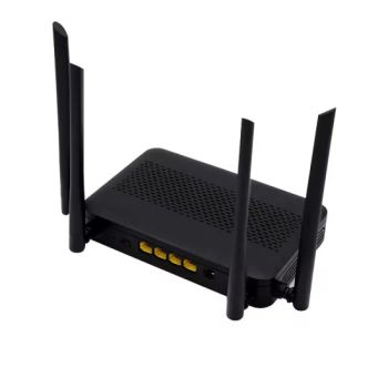 2.4GHz 4G Wireless Internet Router 4G LTE SIM Card Routers Modem - Hubei Chenyu Photoelectric Technology Co., Ltd. - China