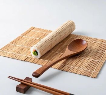 Kitchen Supplies Sushi Maker Kit Sushi Tools - Beijing Shipuller Co., Ltd. - China