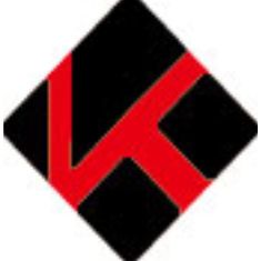 Product - Dongguan Glory Plastic Products Co., Ltd. - China