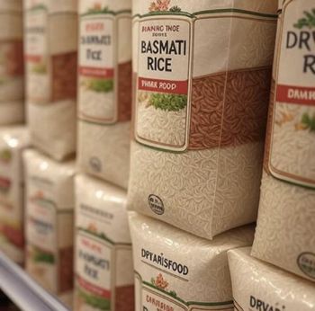 Top Quality Basmati Rice from SHREE KRISHNA RICE MILLS Top Quality Basmati Rice – product photo, Pusa Basmati Rice products found from trusted suppliers, wholesalers, manufacturers & exporters Listing