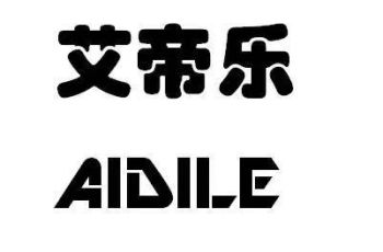 Product - Taizhou Classical Electric & Mechanical Co., Ltd. - China