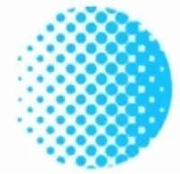 Product from 3pt Global Consulting, Llc Product - 3pt Global Consulting, Llc - United States