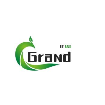 Product - Hangzhou Grand Home Textile Co., Ltd. - China