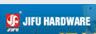 Product - Wenzhou Jifu Hardware Co., Ltd. - China