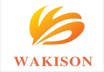 Product - Guangzhou Wakison Hardware Co., Ltd - China