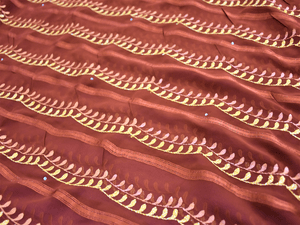 Product – product photo, Yarn Fabric products found from trusted suppliers, wholesalers, manufacturers & exporters Listing