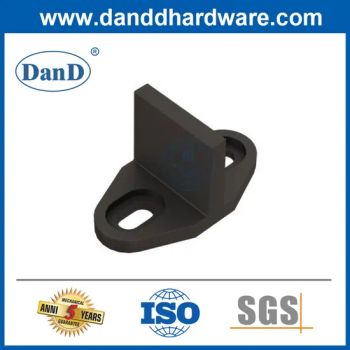 Barn Door Bifold Kits Accordion Doors Guide Folding Sliding Bifold Door Hardware - D&D HARDWARE INDUSTRIAL CO., LIMITED - China