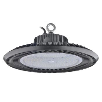 200W Multiple Functions LED Low High Bay Light Commercial Factory Light - Shenzhen BBier Lighting Co., Ltd. - China