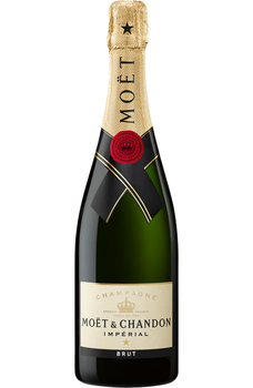 Wholesale Moet Chandon Rose Imperial Champagne cheap price bulk supply top quality - Mutlu Et Mustafa - France