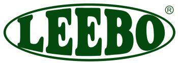 Product - Yangzhou Leebo Environmental Protection Material Co., Ltd - China