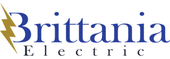 Product - BRITTANIA - Global