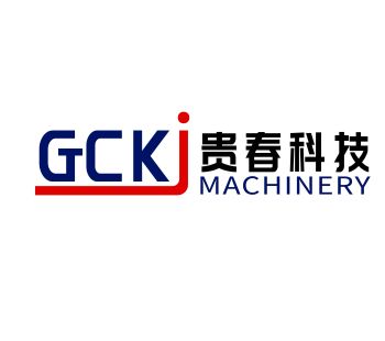 Product - Qingdao Yunchun Guichun Machinery Technology Co. Ltd - China