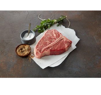 Frozen Beef Shoulder Roast for Sale - High-Quality and Tender Cuts - Exigentelaxia Unipessoal Lda - Portugal