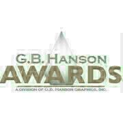 Product - GB Hanson Awards Inc. - United States