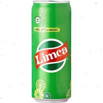 Cheap price Limca ready for export with fast delivery and refreshing lemon flavor - Mutlu Et Mustafa - France