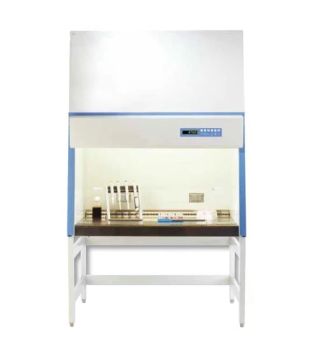 Class 2 Biological Biosafety Cabinet Price for Lab and Hospital - Shanghai Brother Medical Manufacturer Co., Ltd. - China