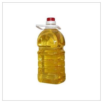 Pure Refined Corn Oil Factory Direct Wholesale Bulk Supply Premium Quality - MT Trading GmbH - Germany