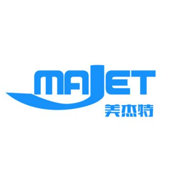 Product - Changzhou Majet Decorative Materials Co., Ltd. - China