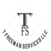 Product - T FREEMAN SERVICES - United States
