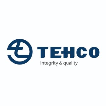 Product - CHIZHOU TEHCO PRECISION PARTS CO., LTD. - China